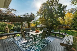 6201 Cambridge Ave, Cincinnati, OH 45230 - Photo 57