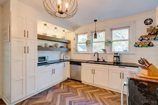 6201 Cambridge Ave, Cincinnati, OH 45230 - Photo 45