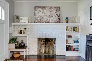 6201 Cambridge Ave, Cincinnati, OH 45230 - Photo 17