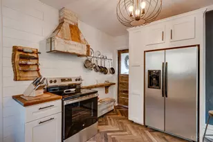 6201 Cambridge Ave, Cincinnati, OH 45230 - Photo 47