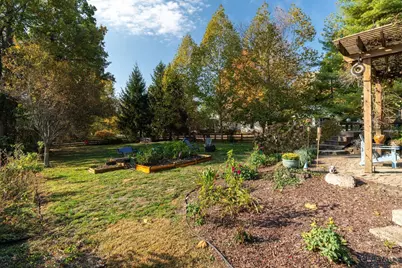 6201 Cambridge Avenue, Cincinnati, OH 45230 - Photo 59