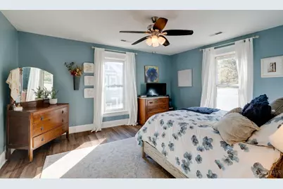 6201 Cambridge Avenue, Cincinnati, OH 45230 - Photo 33