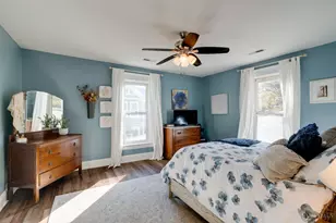 6201 Cambridge Ave, Cincinnati, OH 45230 - Photo 33