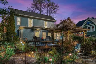 6201 Cambridge Ave, Cincinnati, OH 45230 - Photo 53