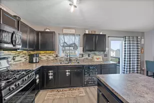 5143 Sullivans Ridge Dr, Morrow, OH 45152 - Photo 9