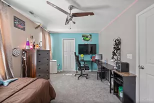 5143 Sullivans Ridge Dr, Morrow, OH 45152 - Photo 19