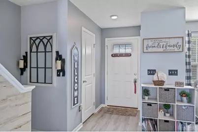 5143 Sullivans Ridge Drive, Morrow, OH 45152 - Photo 3