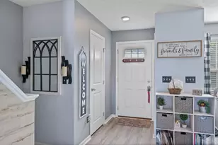 5143 Sullivans Ridge Dr, Morrow, OH 45152 - Photo 3