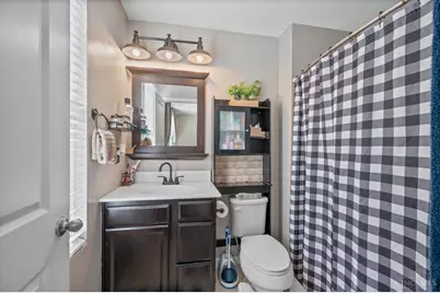 5143 Sullivans Ridge Drive, Morrow, OH 45152 - Photo 15