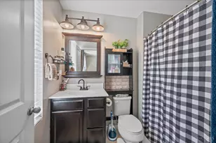 5143 Sullivans Ridge Dr, Morrow, OH 45152 - Photo 15