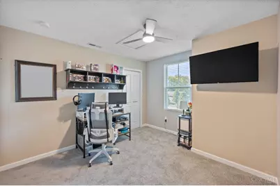 5143 Sullivans Ridge Drive, Morrow, OH 45152 - Photo 17