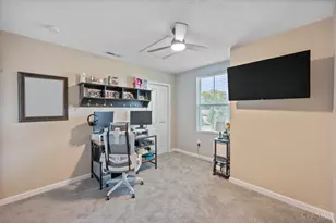 5143 Sullivans Ridge Dr, Morrow, OH 45152 - Photo 17