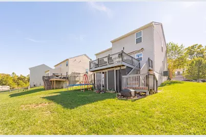 5143 Sullivans Ridge Drive, Morrow, OH 45152 - Photo 27