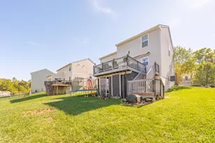 5143 Sullivans Ridge Dr, Morrow, OH 45152 - Photo 27