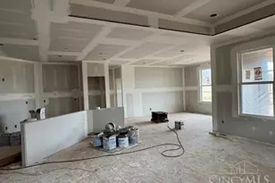 3948 Lukas Ln, Ross Township, OH 45013 - Photo 33