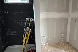 3948 Lukas Ln, Ross Township, OH 45013 - Photo 43