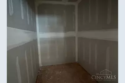 3948 Lukas Lane #VC117, Ross Township, OH 45013 - Photo 43