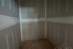 3948 Lukas Ln, Ross Township, OH 45013 - Photo 43