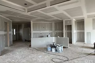 3948 Lukas Ln, Ross Township, OH 45013 - Photo 35