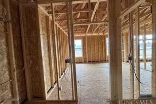 3948 Lukas Ln, Ross Township, OH 45013 - Photo 13