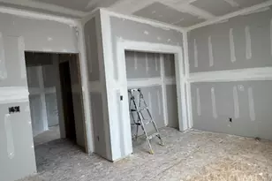 3948 Lukas Ln, Ross Township, OH 45013 - Photo 31