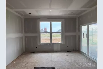 3948 Lukas Lane #VC117, Ross Township, OH 45013 - Photo 37