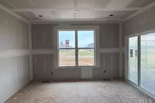 3948 Lukas Ln, Ross Township, OH 45013 - Photo 37