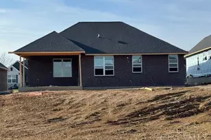 3948 Lukas Ln, Ross Township, OH 45013 - Photo 3