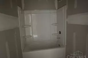 3948 Lukas Ln, Ross Township, OH 45013 - Photo 29