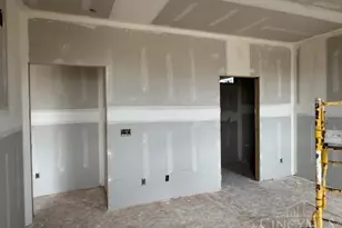 3948 Lukas Ln, Ross Township, OH 45013 - Photo 41