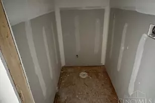 3948 Lukas Ln, Ross Township, OH 45013 - Photo 45