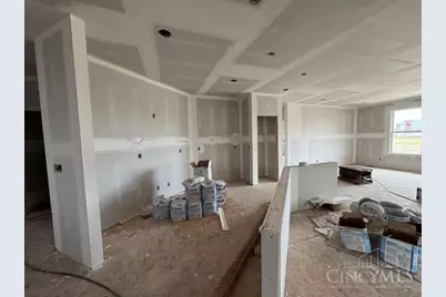 3948 Lukas Lane #VC117, Ross Township, OH 45013 - Photo 45