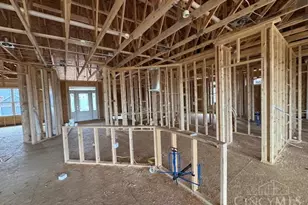 3948 Lukas Ln, Ross Township, OH 45013 - Photo 19