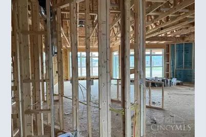 3938 Lukas Lane #VC116, Ross Township, OH 45013 - Photo 9