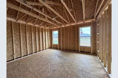 3938 Lukas Lane #VC116, Ross Township, OH 45013 - Photo 23