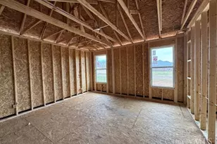 3938 Lukas Ln, Ross Township, OH 45013 - Photo 23