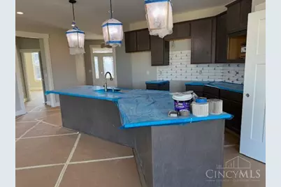 3938 Lukas Lane #VC116, Ross Township, OH 45013 - Photo 61