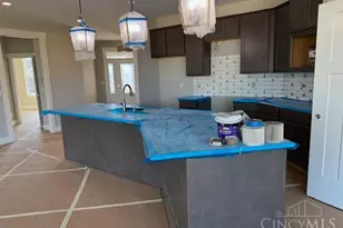 3938 Lukas Ln, Ross Township, OH 45013 - Photo 61