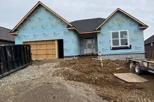 3938 Lukas Ln, Ross Township, OH 45013 - Photo 7