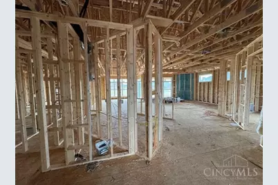 3938 Lukas Lane #VC116, Ross Township, OH 45013 - Photo 11