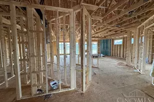 3938 Lukas Ln, Ross Township, OH 45013 - Photo 11