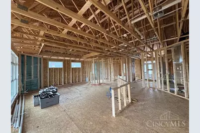 3938 Lukas Lane #VC116, Ross Township, OH 45013 - Photo 33