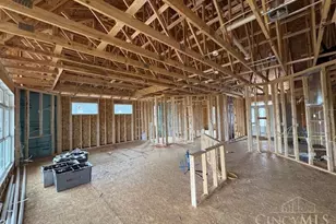 3938 Lukas Ln, Ross Township, OH 45013 - Photo 33