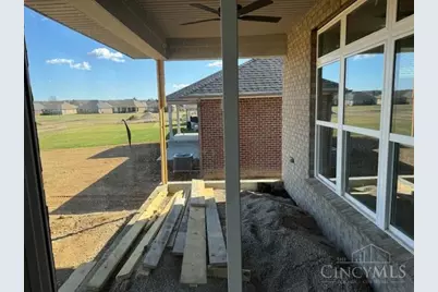 3938 Lukas Lane #VC116, Ross Township, OH 45013 - Photo 59