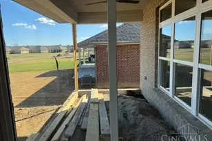 3938 Lukas Ln, Ross Township, OH 45013 - Photo 59