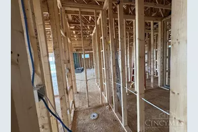 3938 Lukas Lane #VC116, Ross Township, OH 45013 - Photo 29