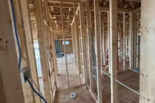 3938 Lukas Ln, Ross Township, OH 45013 - Photo 29