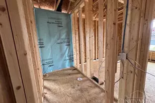 3938 Lukas Ln, Ross Township, OH 45013 - Photo 13