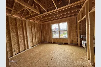 3938 Lukas Lane #VC116, Ross Township, OH 45013 - Photo 13