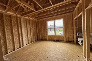 3938 Lukas Ln, Ross Township, OH 45013 - Photo 13